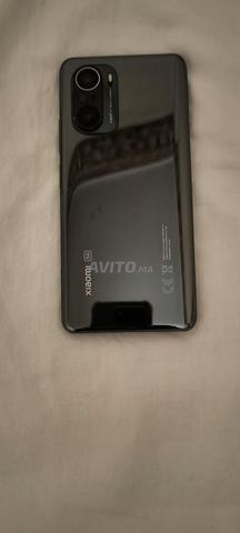 Vente téléphone Xiaomi 11 T Pro