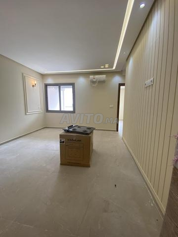أسعار مختلفة 68 مليون 66 54 50 مليون - 2
