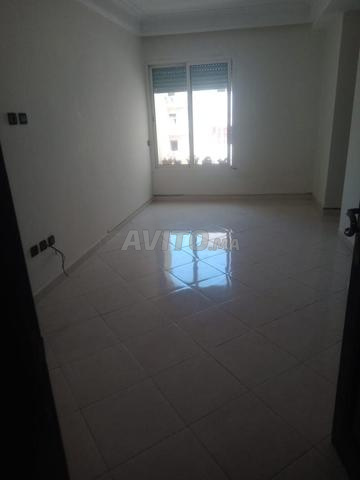 Studio à louer 56 m² à Casablanca - 2