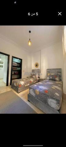 Appartement propre pour familles - 2