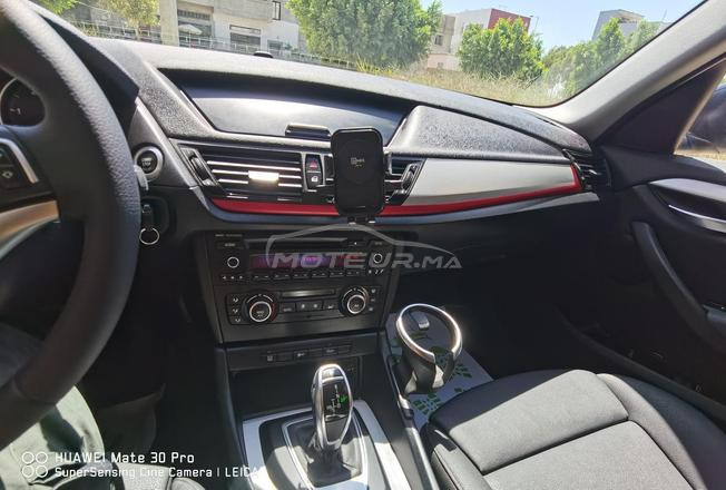 bmw x1 pack sports 