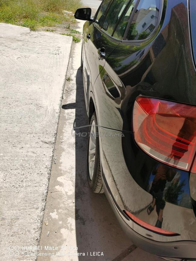 bmw x1 pack sports 