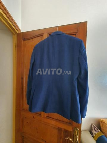 48 veste 44 pantalon - 2