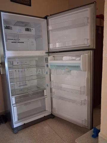 Réfrigérateur à vendre - 2