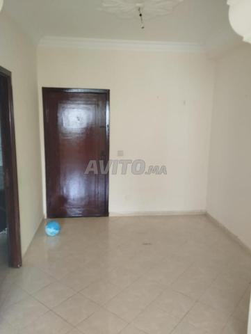 Excellent appartement à vendre complexe Nour - 2
