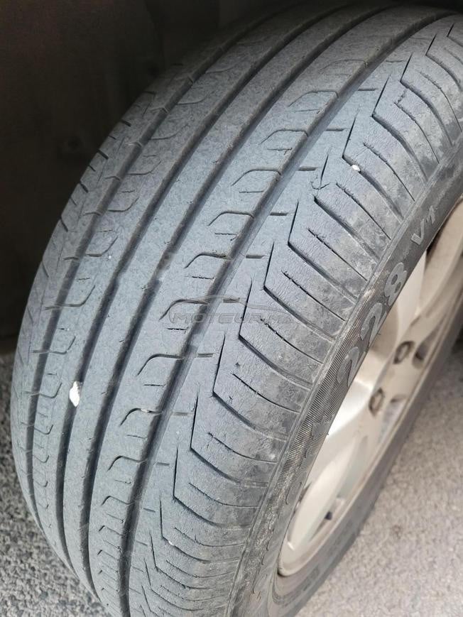 Volvo S60 Inscription 2014 Full options