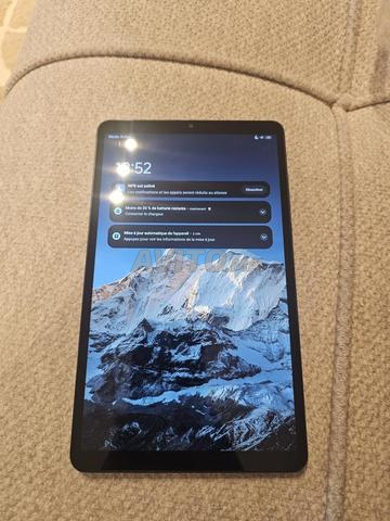 Tablette Redmi Pad - 2