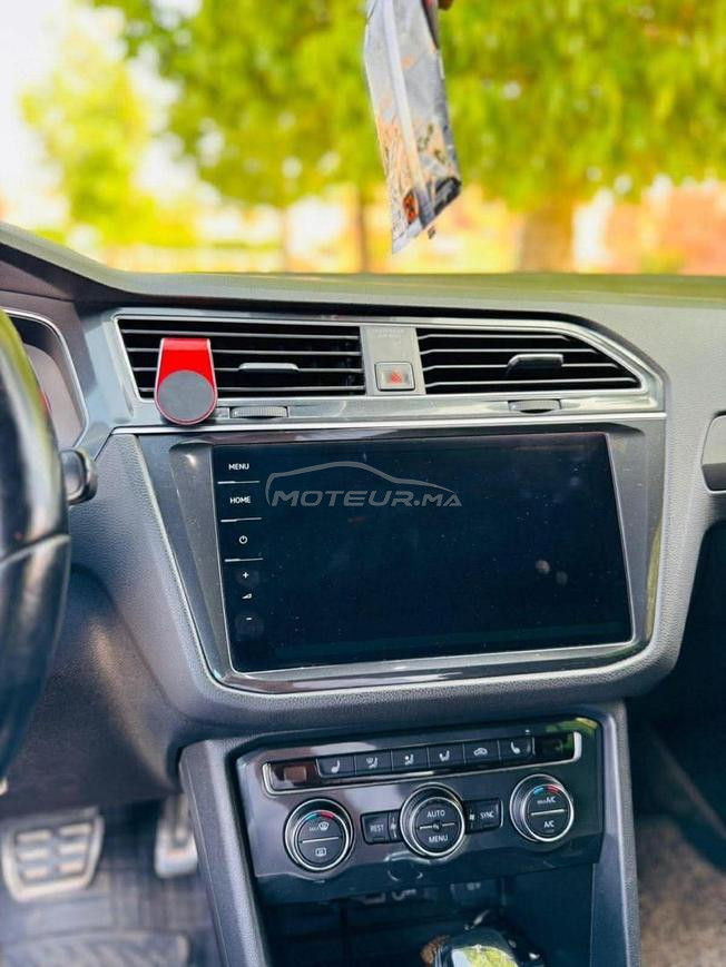 Tiguan 2018 rline 2021 0638489450