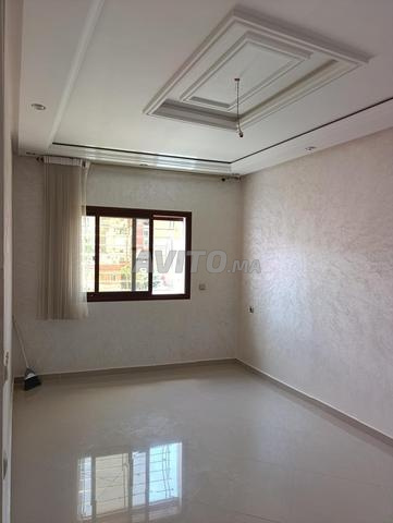 Appartements à vendre 65 m² à Tanger - 2