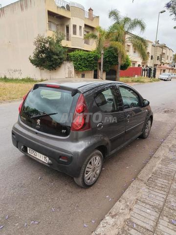 Image 8