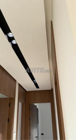 Appt haut standing Arcadia loft