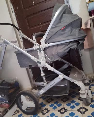 بيع منتج الأطفال - 2