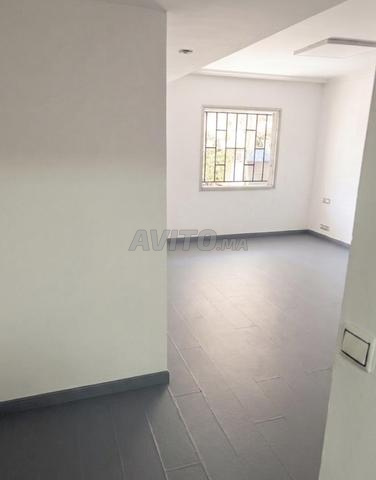 Bureau 101 m² Boulevard Bourgogne, Casablanca - 2