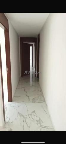 Appartement à louer 89 m² à Salé - 2