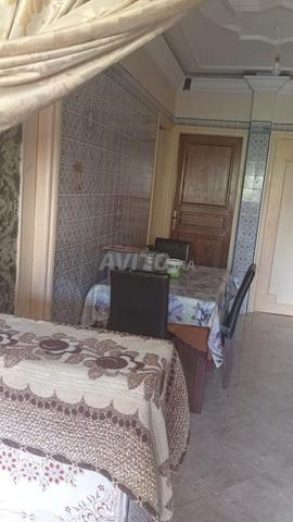 Appartement à vendre 84 m² à massira 1 Temara - 2