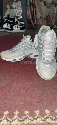 Nike Tn (Cobra) - 2