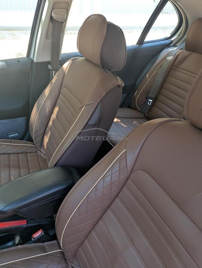  Seat leon model 2002 1M issance bon État 