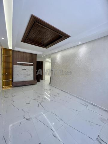 Appartement à vendre 110 m² à Kénitra - 2