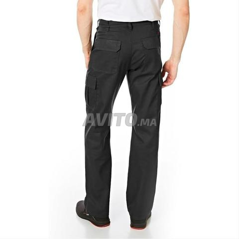 Lee Cooper ORIGINAL PANTALON - 2