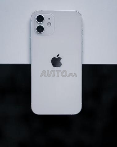 iPhone 11 64GB Safi