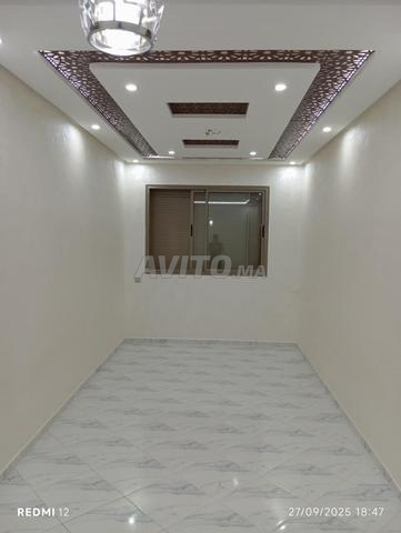 Appartement de 97 m² à vendre à Skhirat - 2