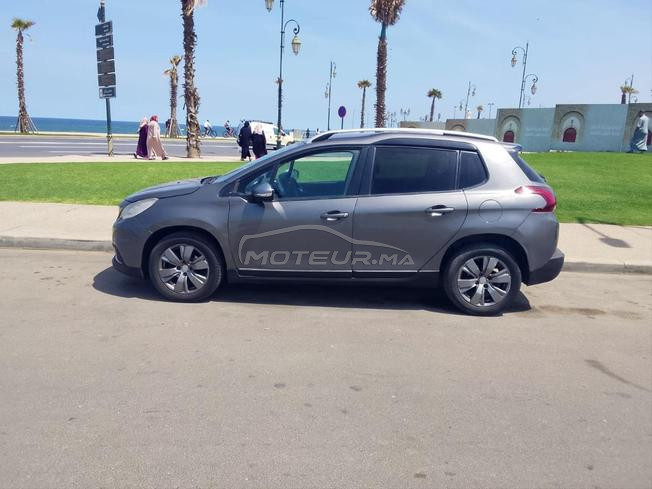 voiture à vendre 