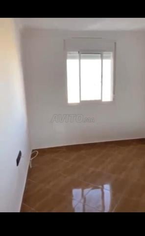 Appartement à Jouhara Tetouan près de Marjane à vendre - 2