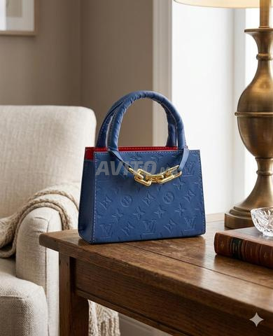 Sac pour femmes - 2