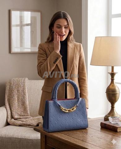 Sac pour femmes