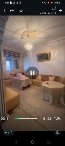 عين شوق سليمة - 2