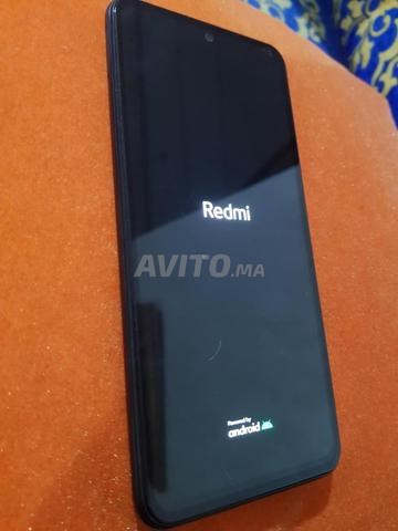 Redmi note 10s nqiiiii - 2