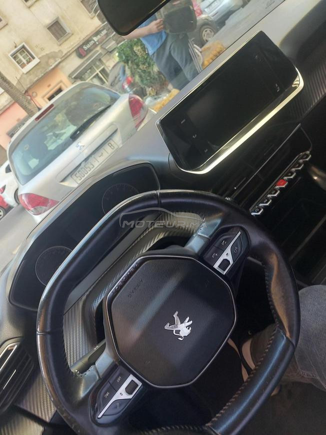 voiture à vendre
