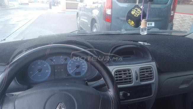 tomobil n9ya accident makainch