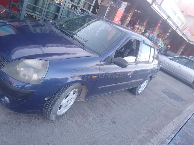 tomobil n9ya accident makainch