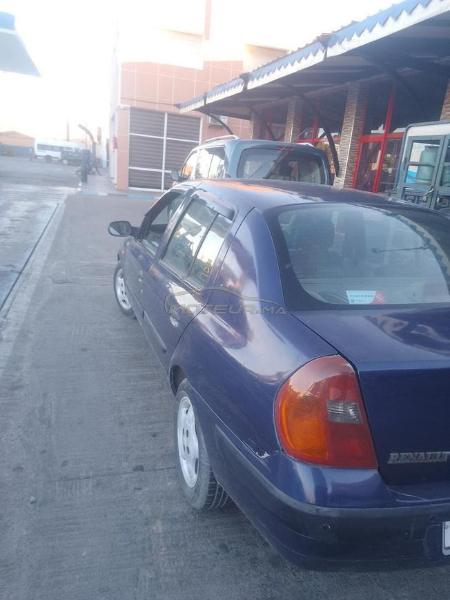 tomobil n9ya accident makainch