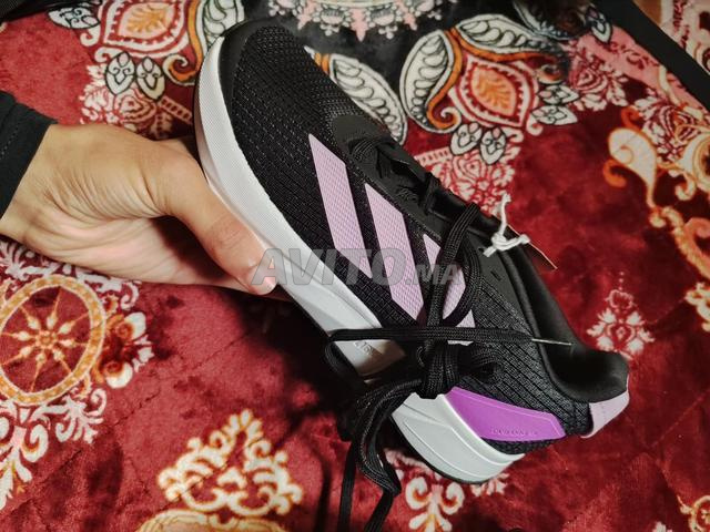 Chaussures de sport Adidas taille 39 - 2