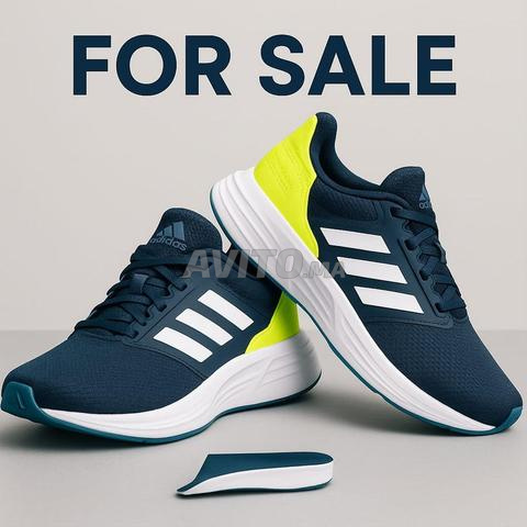 Adidas sport 42