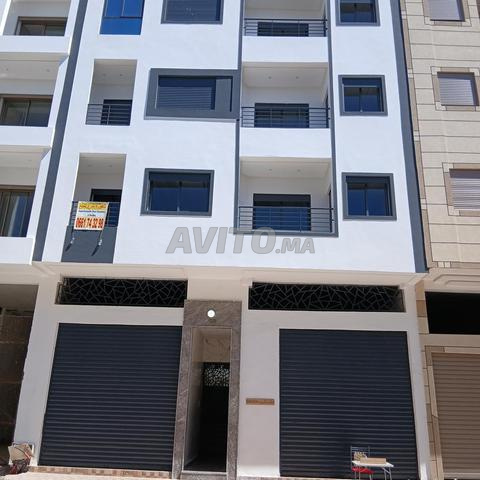 Magasin Dahomi, plage