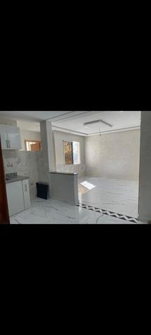 Appartement à louer 100 m² à Casablanca - 2