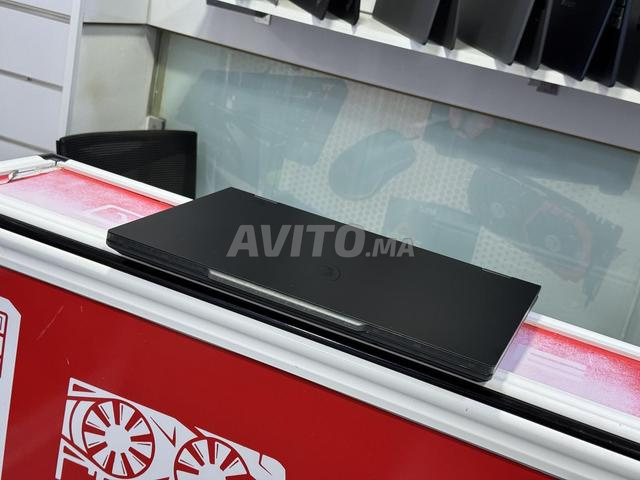 MSI CYBORG 15 ULTRA 7/16GB/1TB/RTX 5060 8GB - 2
