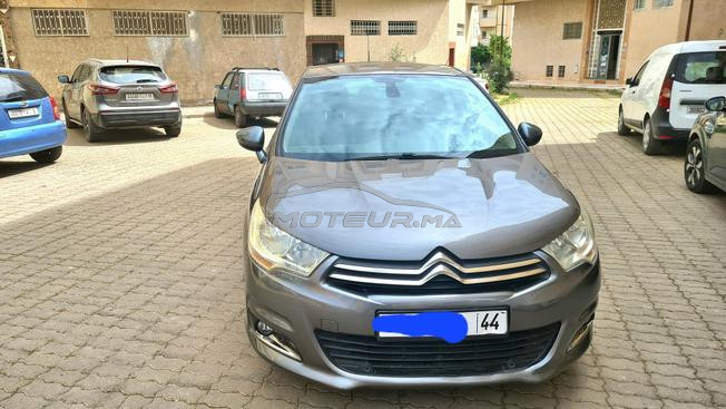 c4 model 2011 diwana 2021