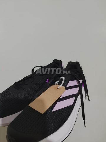 Adidas sport 39
