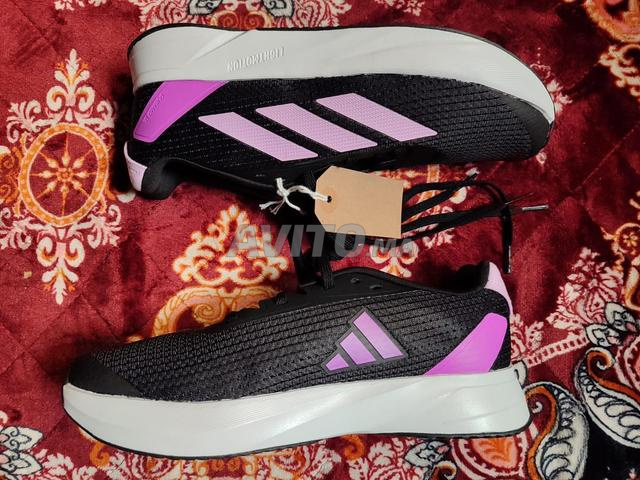 Adidas sport 39