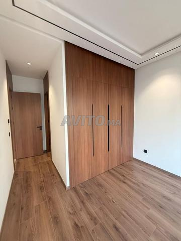 Appartement à vendre 97 m² à Californie - 2
