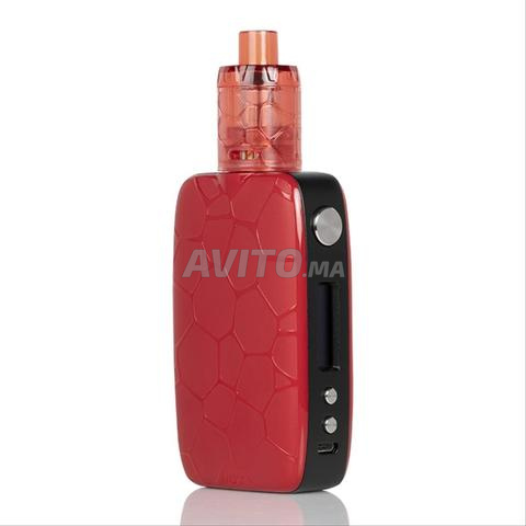 elfbar nachfüll pod läuft aus Best Vapes by Category For 2025 – Ziip Stick main image 1
