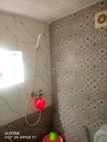 Appartement enregistré, Chokaa, ensoleillé - 2