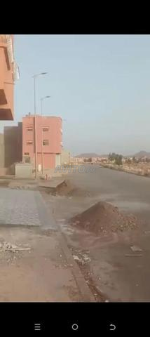 قطعة أرض تجارية R زائد 2 - 2