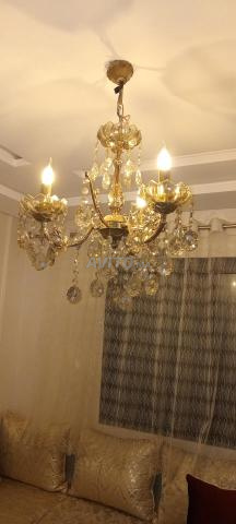 تريات للبيع 600 درهم للوحدة - 2