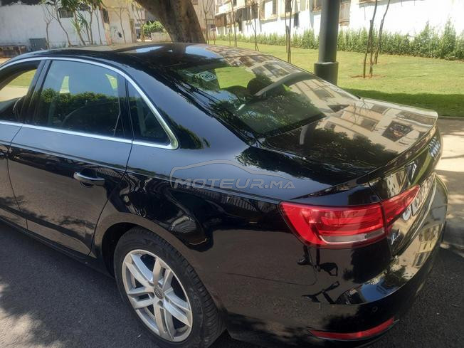 voiture n9iya peinture d origine  