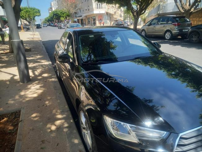voiture n9iya peinture d origine  